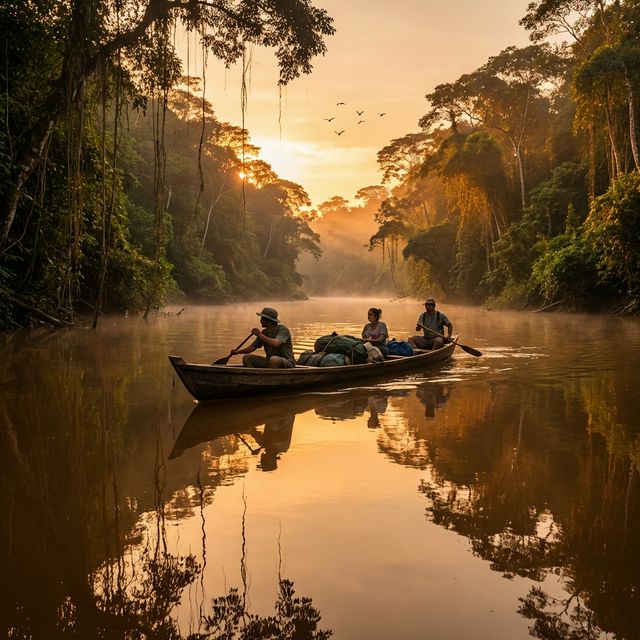 Vive experiencias Premium