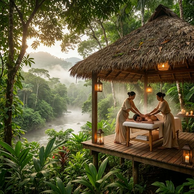 Simple, claro y seguro